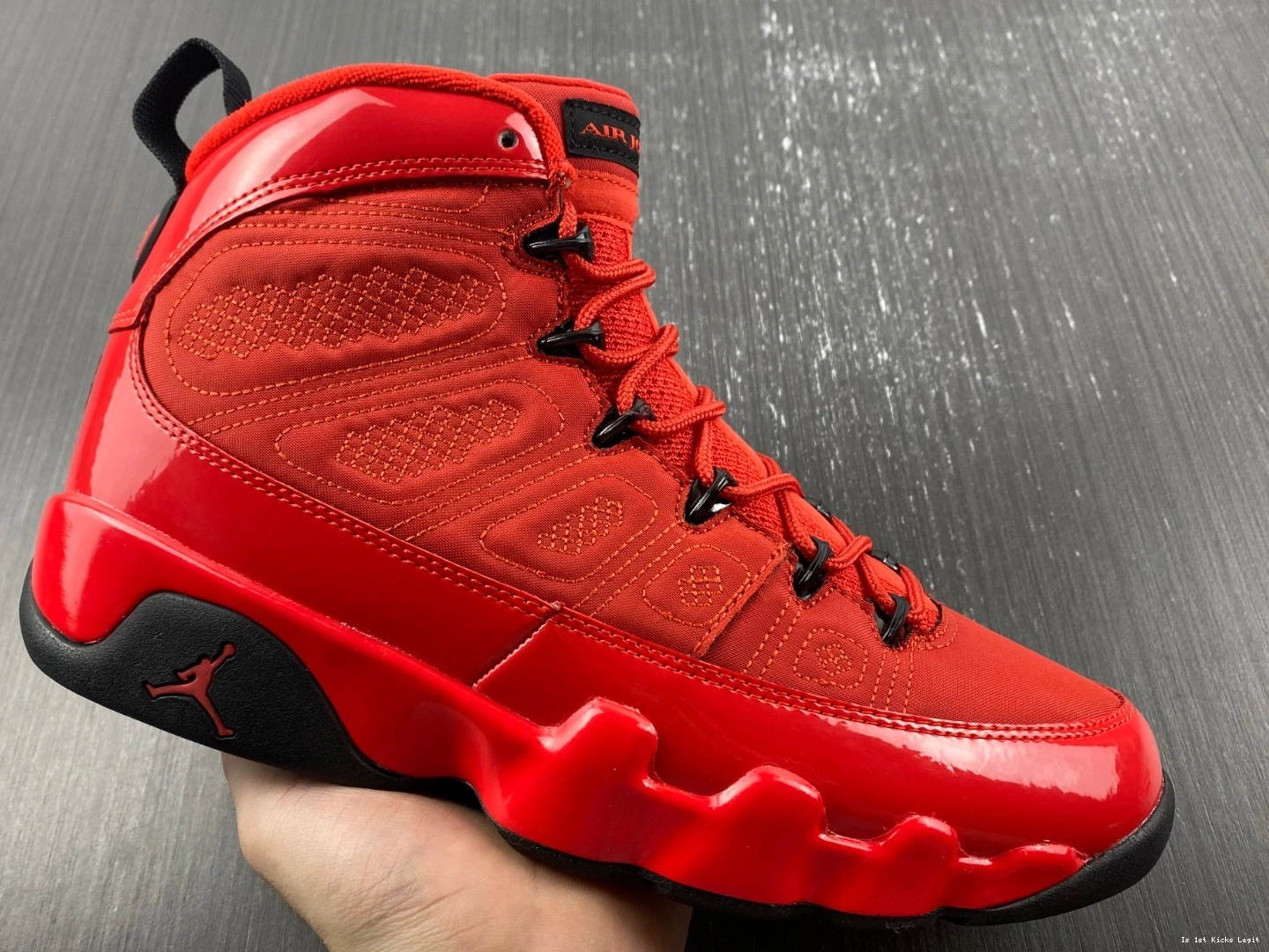 CT8019-600 9  Air Jordan 'Chile Red' 0514